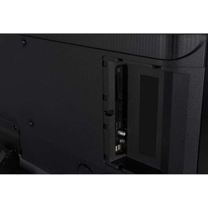 Smart TV Panasonic TV55Z80AEZ   55 55" 4K Ultra HD HDR OLED NVIDIA G-SYNC