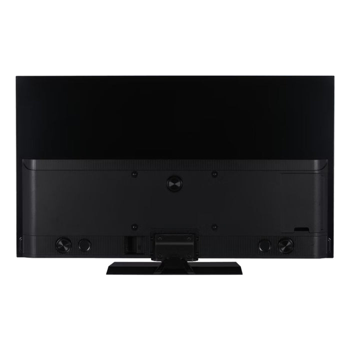 Smart TV Panasonic TV55Z80AEZ   55 55" 4K Ultra HD HDR OLED NVIDIA G-SYNC