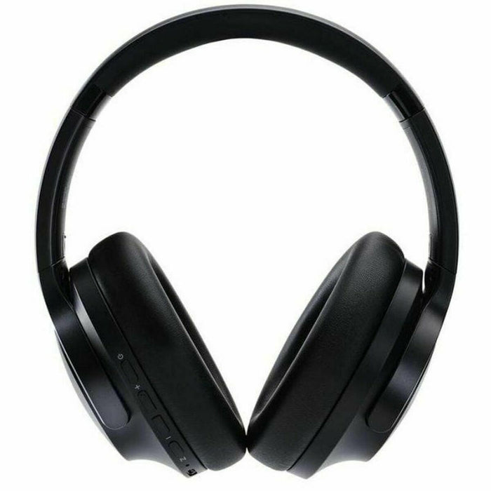 Headphones with Headband Panasonic RBHX330BDEK NE* Black