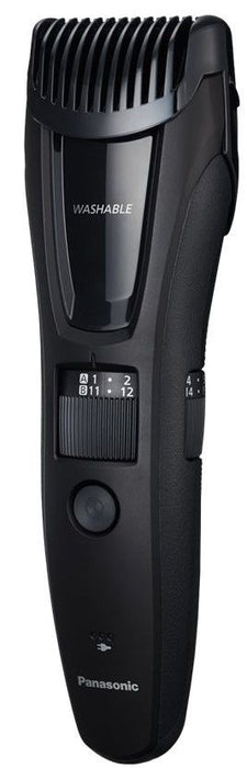 PANASONIC ER-GB62-H503 3in1 trimmer 1-10 mm 39 steps Li-ion