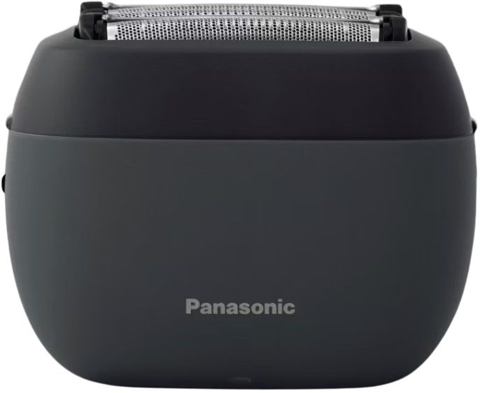 Electric Shaver Panasonic ES-PV3B