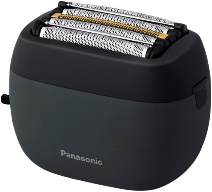 Electric Shaver Panasonic ES-PV3B
