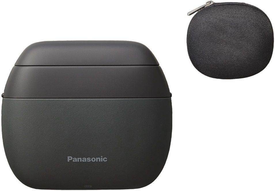 Electric Shaver Panasonic ES-PV3B