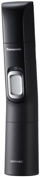 Trimmer Panasonic ER-GN300K503