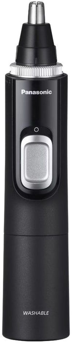 Trimmer Panasonic ER-GN300K503