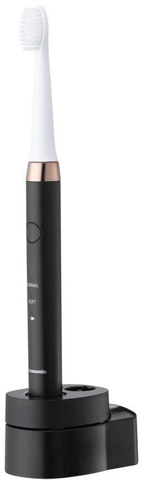 Electric toothbrush Panasonic EW-DM81-K503
