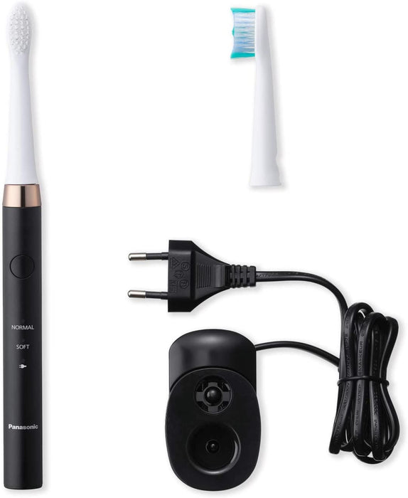 Electric toothbrush Panasonic EW-DM81-K503