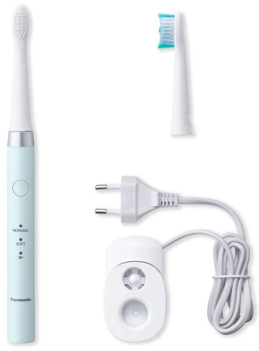 Electric toothbrush Panasonic EW-DM81-G503
