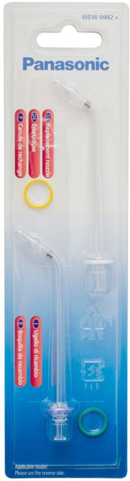 Panasonic WEW0982X503 Dental Shower Head