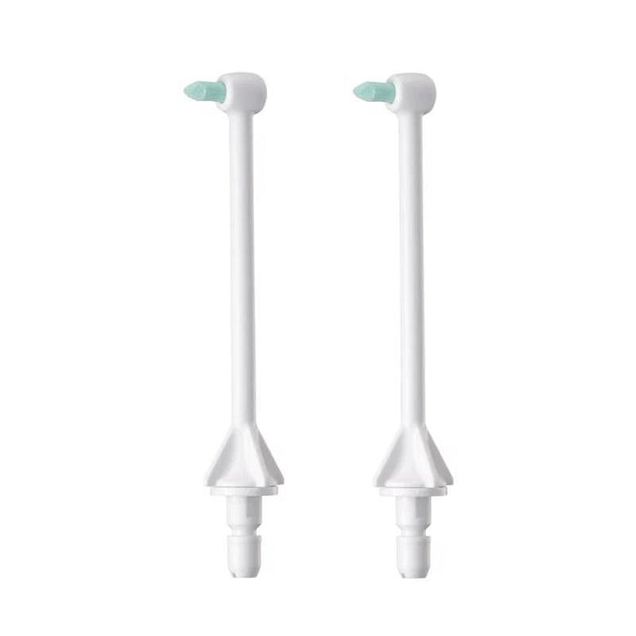 Panasonic WEW0984W303 Dental Shower Head
