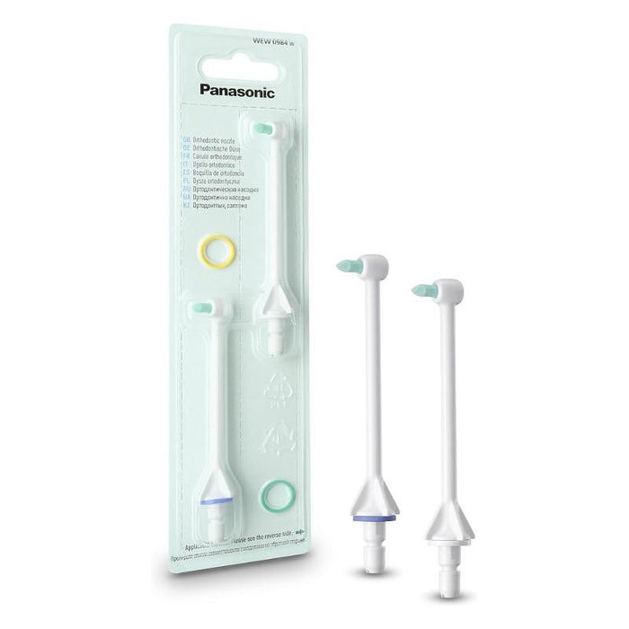 Panasonic WEW0984W303 Dental Shower Head
