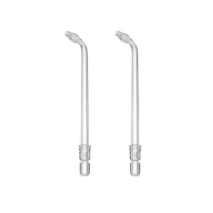 Panasonic WEW0986X503 toothbrush head