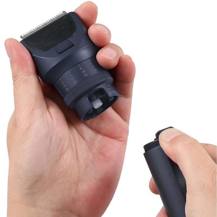 Trimmer Panasonic XSHAPE PACK 1 CEEG