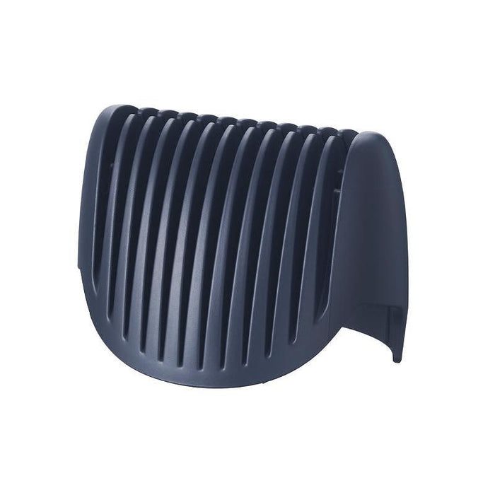 Trimmer Panasonic XSHAPE PACK 1 CEEG