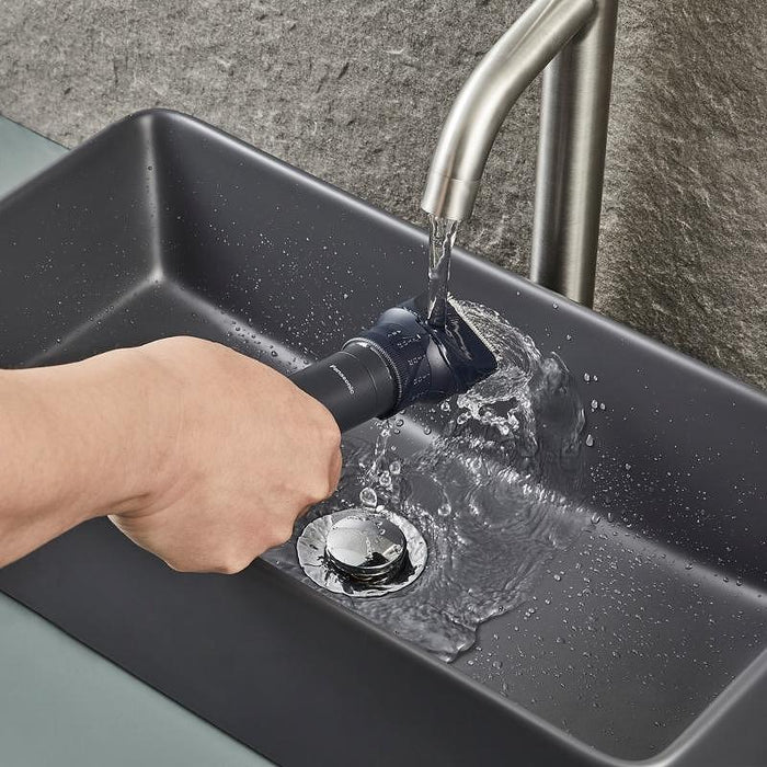 Trimmer Panasonic XSHAPE PACK 1 CEEG