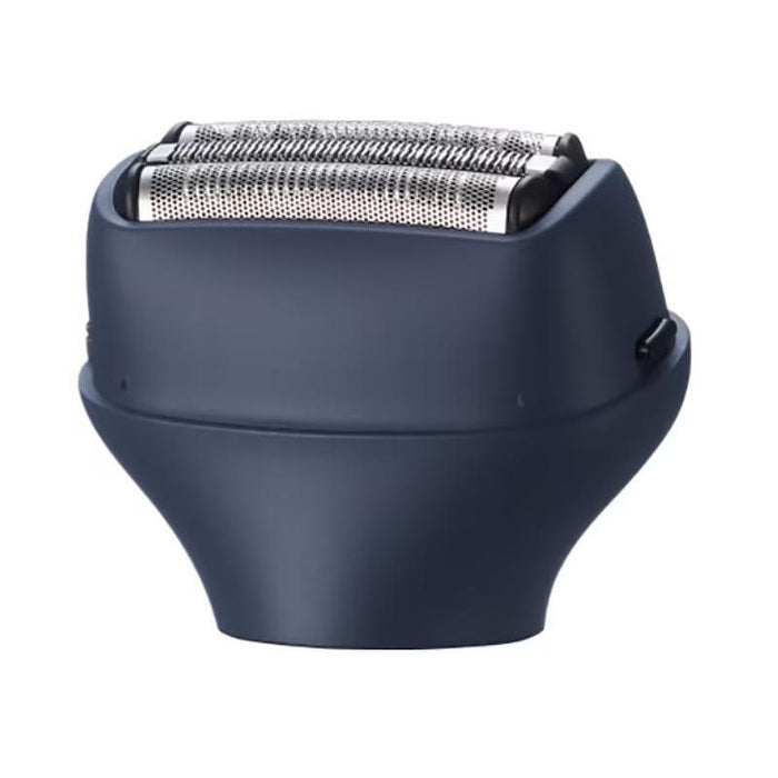Trimmer Panasonic XSHAPE PACK 1 CEEG