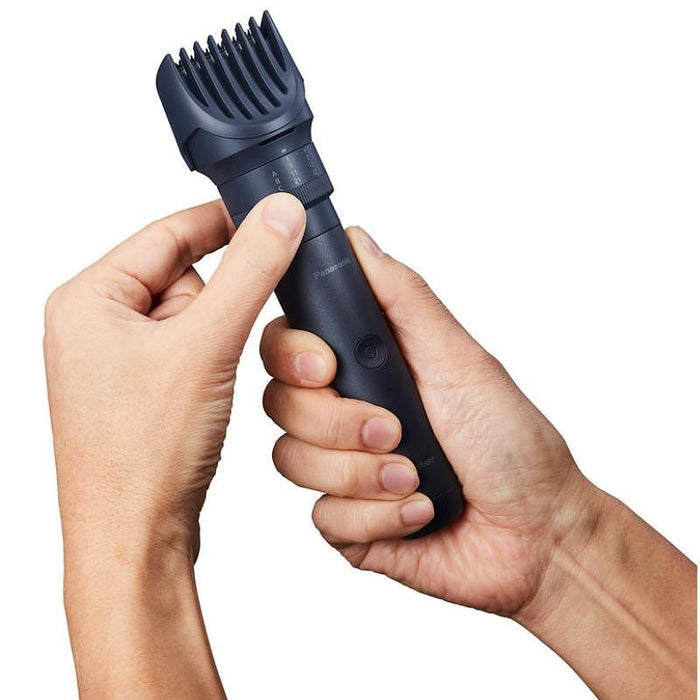 Trimmer Panasonic XSHAPE PACK 1 CEEG