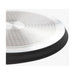 PANCAKE PAN 25 CM MASTER CHEF - Съдове за готвене<<<Домашни потреби<<<Кухня<<<Praktiker
