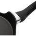PANCAKE PAN 25 CM MASTER CHEF - Съдове за готвене<<<Домашни потреби<<<Кухня<<<Praktiker