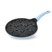 Pancake pan 26cm Maestro MR-1222-C CUTE - Non-electric pots / pansAGD-GAR<<<Home Appliance - ProductsAGD<<<ActionPL