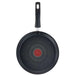 Pancake pan TEFAL Start&Cook 25 cm. C2723853 - Домакински съдове<<<Уреди за кухня<<<Малки