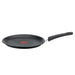 Pancake pan TEFAL Start&Cook 25 cm. C2723853 - Домакински съдове<<<Уреди за кухня<<<Малки
