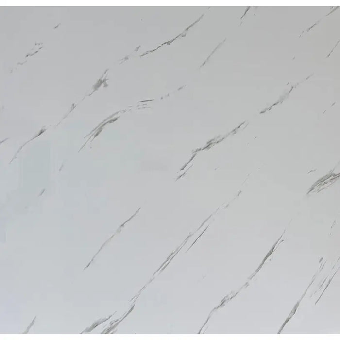 PANEL FOR SUSPENDED CEILING NOLINA CARRARA - Пана за окачен таван<<<Плоскости<<<Строителни материали<<<Praktiker