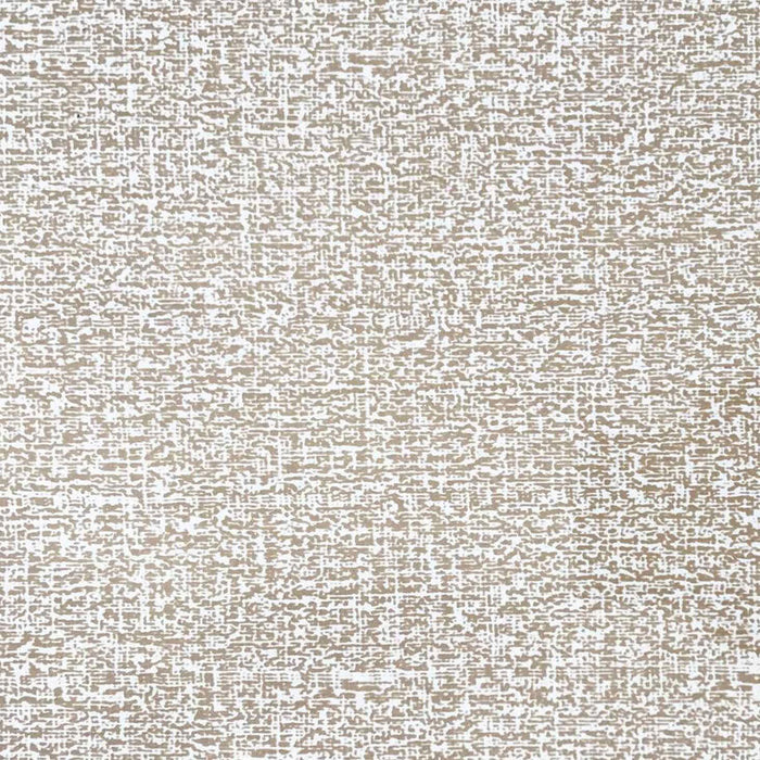 PANEL FOR SUSPENDED CEILING NOLINA VENERA - Пана за окачен таван<<<Плоскости<<<Строителни материали<<<Praktiker