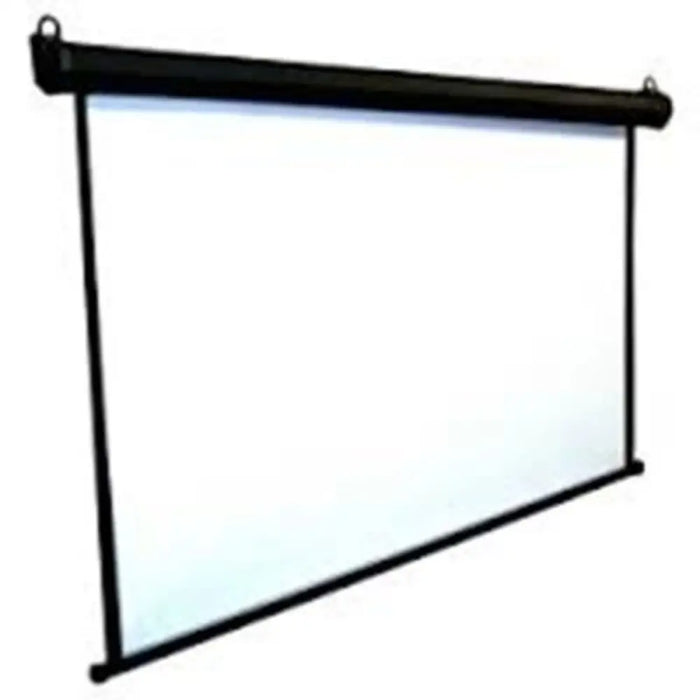Panoramic Electric Screen iggual 106’’ (234 x 131 cm) - Електроника Периферни и резервни части<<<Компютри|