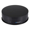 Panoramic photo stand Puluz 360 15cm PU3048B - Stands<<<Photo studio<<<Photo and cameras<<<InnproXML