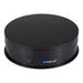 Panoramic photo stand Puluz 360 15cm PU3048B - Stands<<<Photo studio<<<Photo and cameras<<<InnproXML