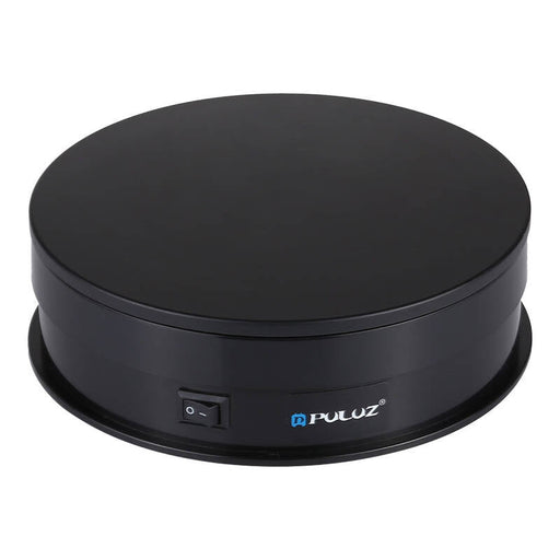 Panoramic photo stand Puluz 360 15cm PU3048B - Stands<<<Photo studio<<<Photo and cameras<<<InnproXML