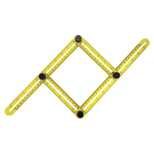 PANTOGRAPH 2 X 25CM 2 X 12CM TOPMASTER - Измервателни инструменти<<<Ръчни инструменти<<<Инструменти и