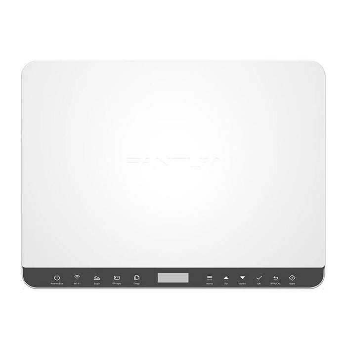 Multifunction Printer Pantum BM2300W