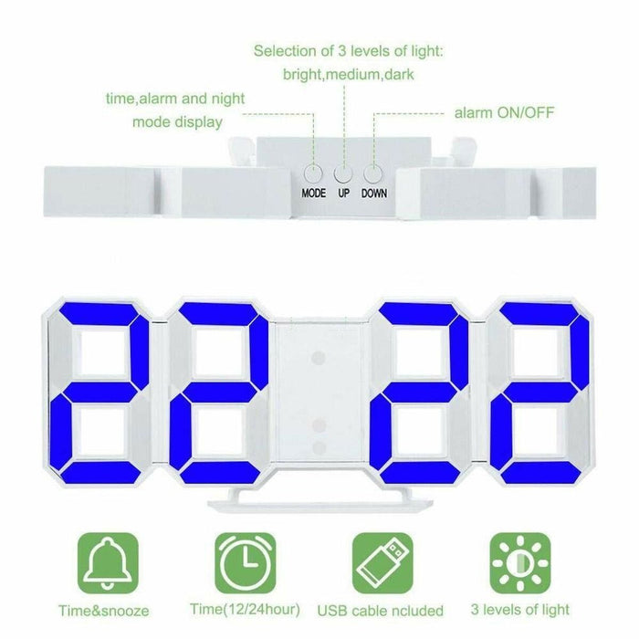 Bottle rack Pantum CM230ADN