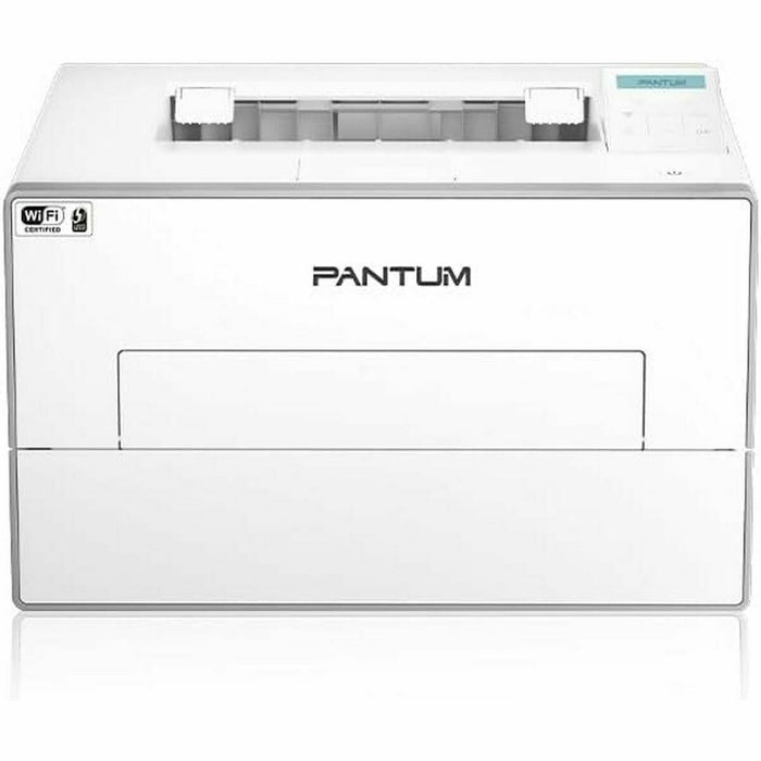 Multifunction Printer Pantum