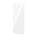 PanzerGlass Classic Fit antibacterial glass for iPhone 14 / 13 Pro / 13 - Cell phone tempered glass<<<HurtelXML