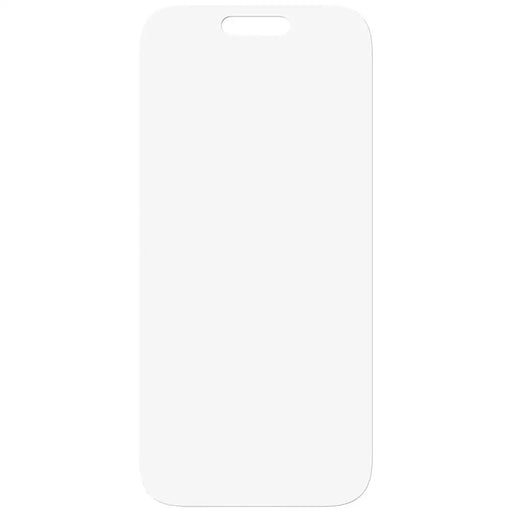 PanzerGlass Classic Fit EasyAligner Tempered Glass for iPhone 17 Pro - Cell phone tempered glass<<<HurtelXML
