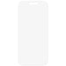 PanzerGlass Classic Fit EasyAligner Tempered Glass for iPhone 17 Pro - Cell phone tempered glass<<<HurtelXML