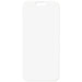 PanzerGlass Classic Fit EasyAligner Tempered Glass for iPhone 17 Pro Max - Cell phone tempered glass<<<HurtelXML