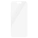 PanzerGlass Classic Fit glass for iPhone 15 Pro - Cell phone tempered glass<<<HurtelXML&&&Protective