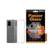 PanzerGlass ClearCase case for Samsung Galaxy S20 Ultra - transparent - Cell phone cases and covers<<<HurtelXML