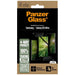PanzerGlass Eco Matrix Ultra-Wide Fit Privacy Glass for Samsung Galaxy S25 Ultra - Cell phone tempered glass<<<HurtelXML
