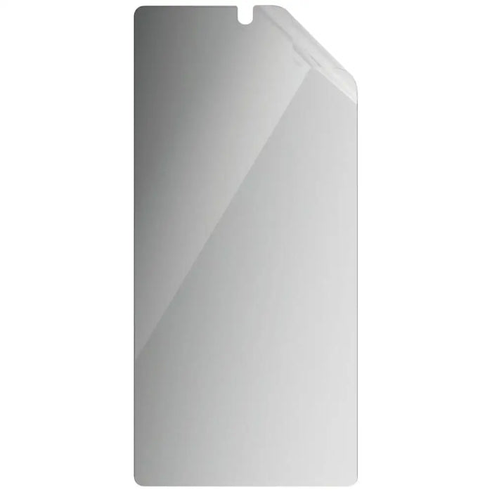 PanzerGlass Eco Matrix Ultra-Wide Fit Privacy Glass for Samsung Galaxy S25 Ultra - Cell phone tempered glass<<<HurtelXML