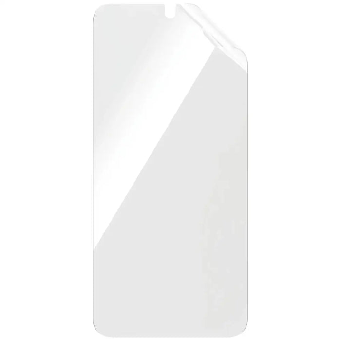 PanzerGlass Eco Matrix Ultra-Wide Fit Tempered Glass for Samsung Galaxy S25 - Cell phone tempered glass<<<HurtelXML