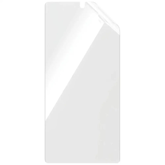 PanzerGlass Eco Matrix Ultra-Wide Fit Tempered Glass for Samsung Galaxy S25 Ultra - Cell phone tempered