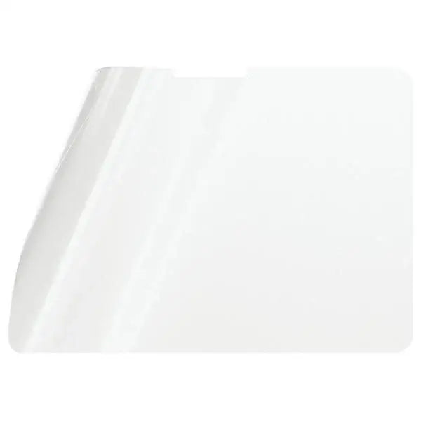 PanzerGlass GraphicPaper antibacterial foil with a glare filter for iPad Pro 11’’ 2024 - Cell phone protection