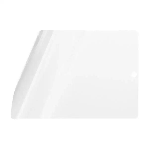 PanzerGlass GraphicPaper foil for iPad 10.2’’ 2019 / 2020 / 2021 - Cell phone protection film<<<HurtelXML
