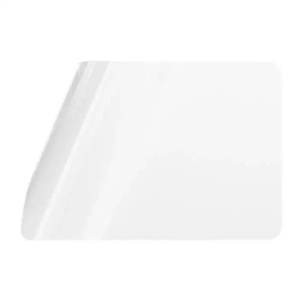 PanzerGlass GraphicPaper foil for iPad mini 8.3’’ 2021 / 2024 - Cell phone protection film<<<HurtelXML