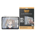 PanzerGlass GraphicPaper foil for iPad Pro 11’’ 2018 / 2020 / 2021 / 2022 - Cell phone protection film<<<HurtelXML